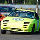 Image for article titled The Top 46 Lemons Of The 24 Hours Of LeMons New Orleans